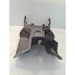 Pavimento appoggiapiedi Yamaha Giggle Giggle 50 