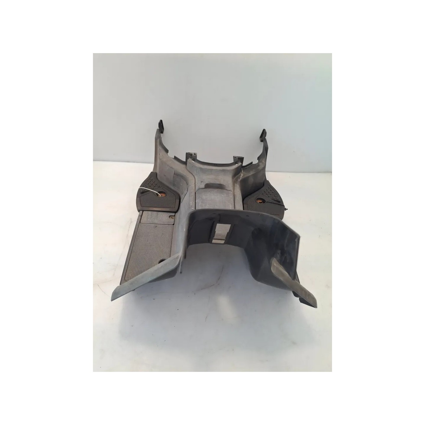 Pavimento appoggiapiedi Yamaha Giggle Giggle 50 