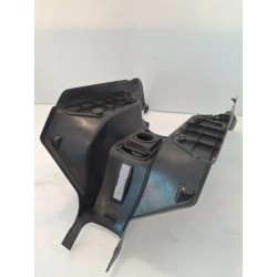 Pavimento appoggiapiedi Yamaha Giggle Giggle 50 