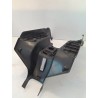 Pavimento appoggiapiedi Yamaha Giggle Giggle 50 