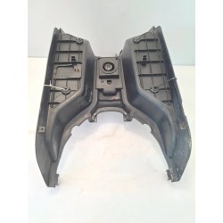 Pavimento appoggiapiedi Yamaha Giggle Giggle 50 