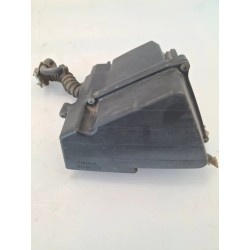 Filtro aria completo Yamaha Giggle Giggle 50 