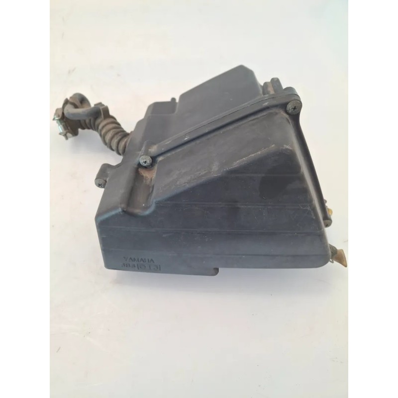 Filtro aria completo Yamaha Giggle Giggle 50 