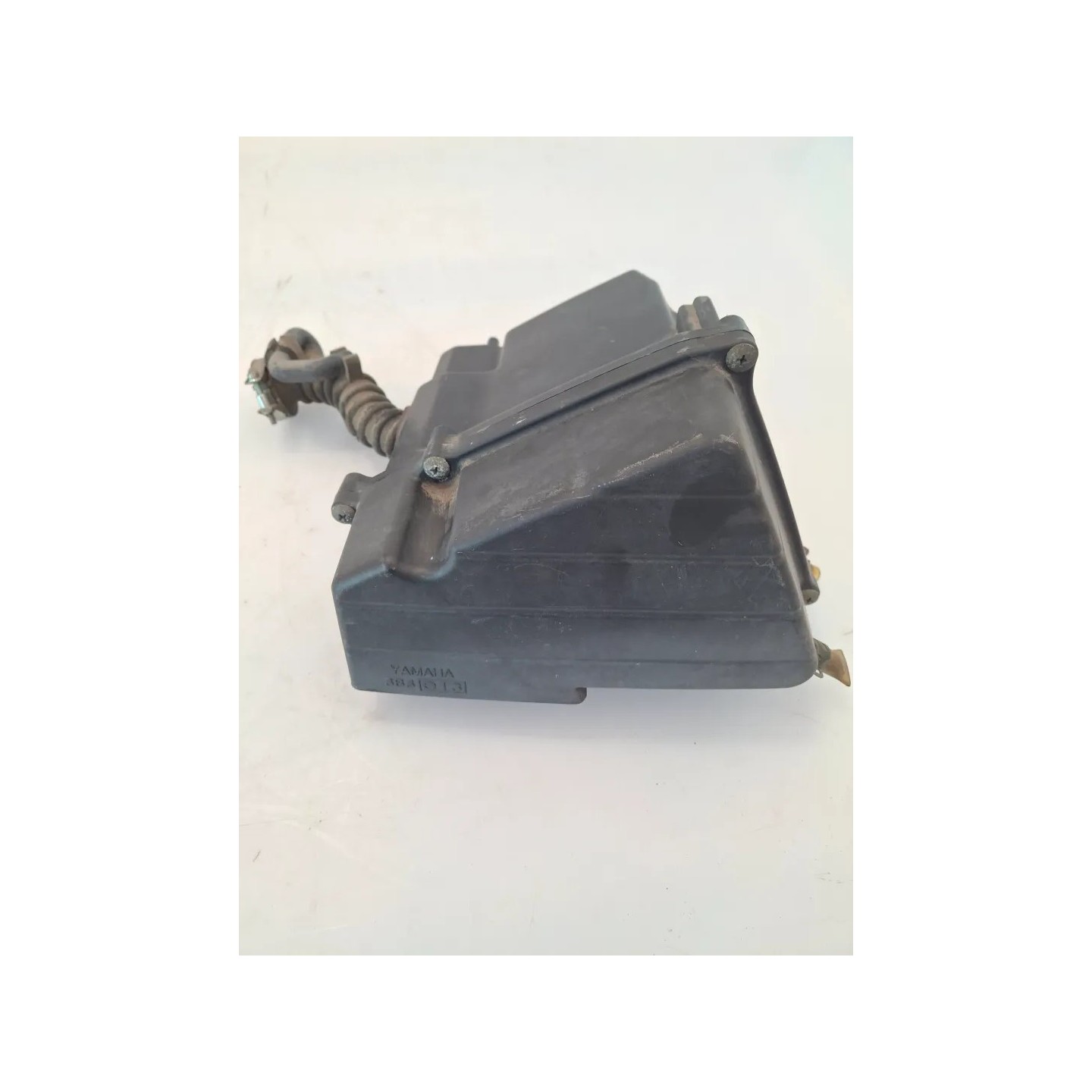 Filtro aria completo Yamaha Giggle Giggle 50 