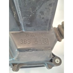 Filtro aria completo Yamaha Giggle Giggle 50 