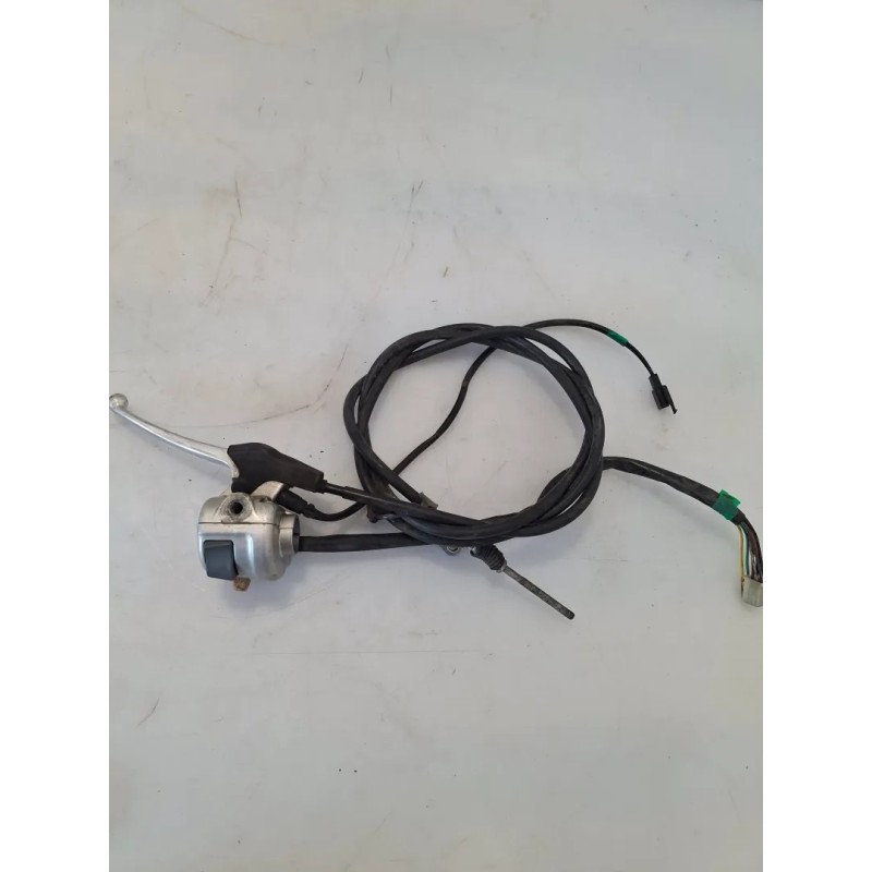 Blocco comandi multifunzioni Yamaha Giggle Giggle 50 Sinistro