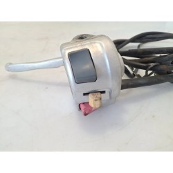Blocco comandi multifunzioni Yamaha Giggle Giggle 50 Sinistro