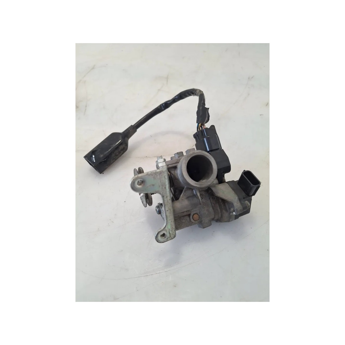 Corpo farfallato Yamaha Giggle Giggle 50 