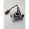 Corpo farfallato Yamaha Giggle Giggle 50 