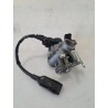 Corpo farfallato Yamaha Giggle Giggle 50 