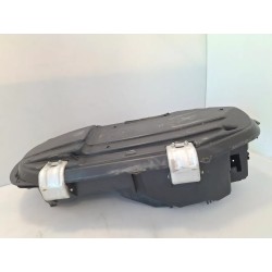 Vano porta casco Yamaha Giggle Giggle 50 