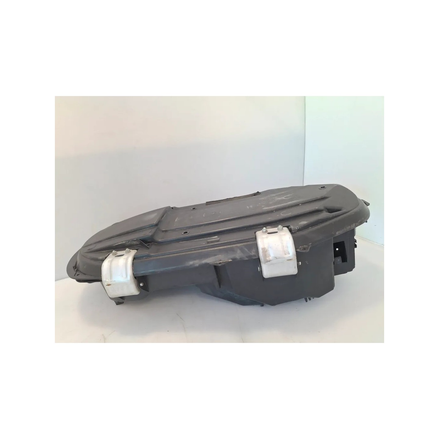 Vano porta casco Yamaha Giggle Giggle 50 