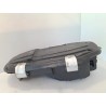 Vano porta casco Yamaha Giggle Giggle 50 