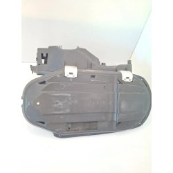 Vano porta casco Yamaha Giggle Giggle 50 