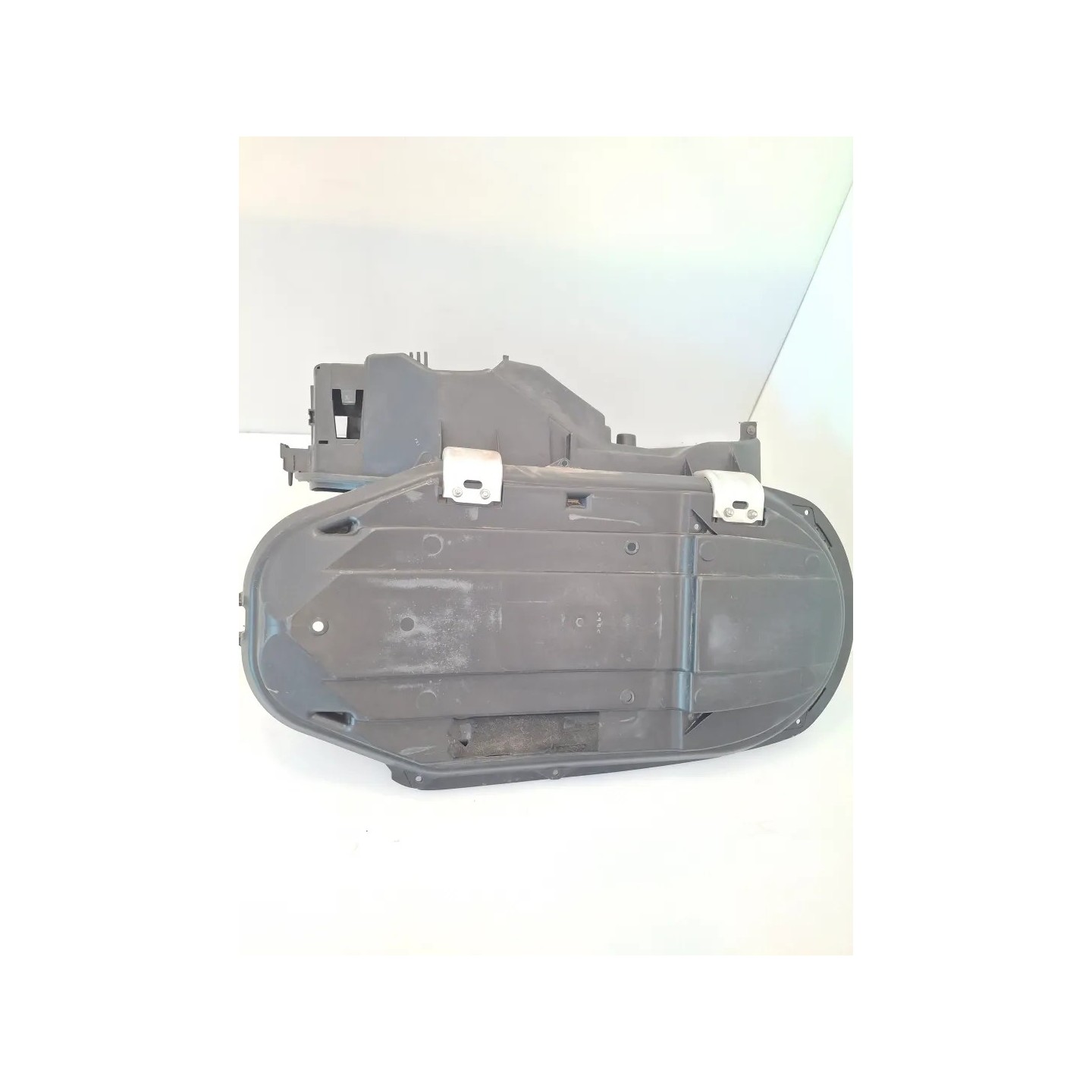 Vano porta casco Yamaha Giggle Giggle 50 