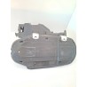 Vano porta casco Yamaha Giggle Giggle 50 