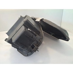 Vano porta casco Yamaha Giggle Giggle 50 