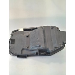 Vano porta casco Yamaha Giggle Giggle 50 