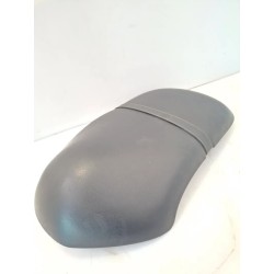 Sella Yamaha Giggle Giggle 50 