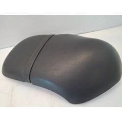 Sella Yamaha Giggle Giggle 50 