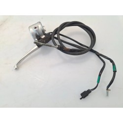 Blocco comandi multifunzioni Yamaha Giggle Giggle 50 Destro