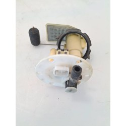 Pompa carburante c/trasduttore (galleggiante) Yamaha Giggle Giggle 50 