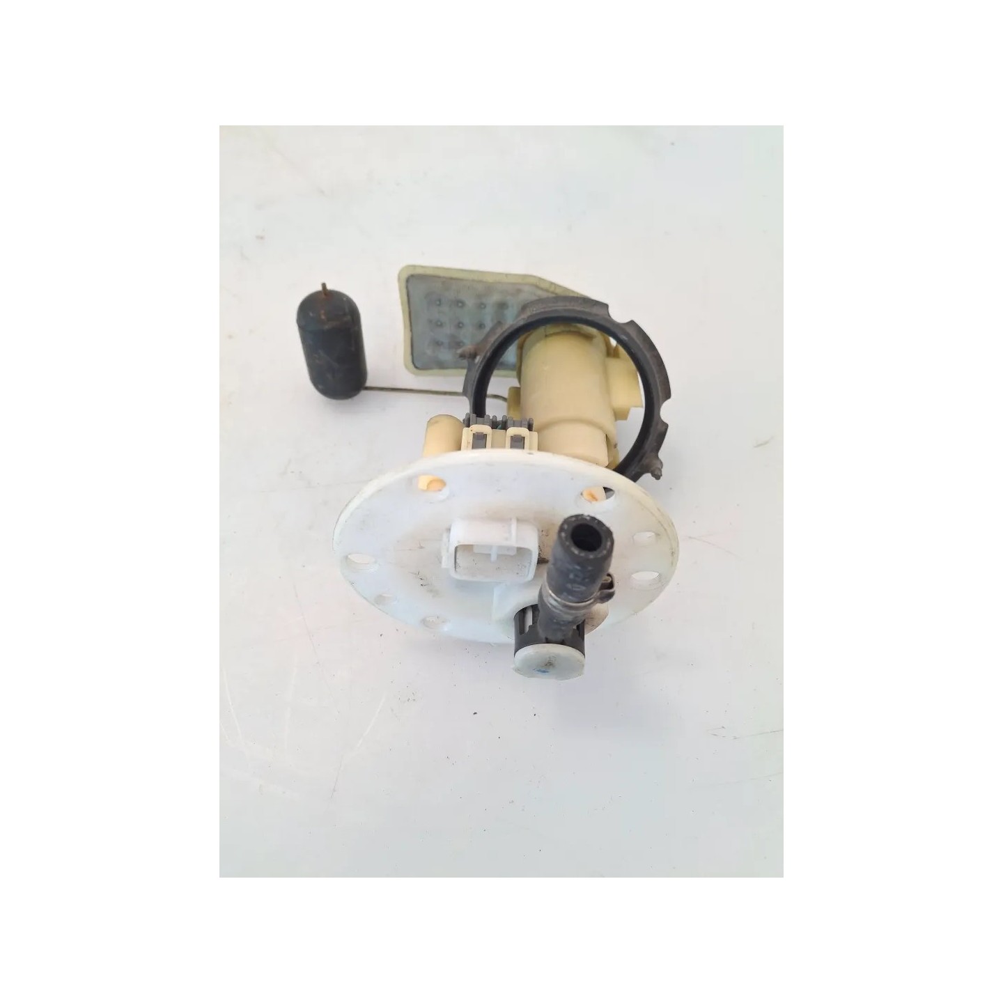 Pompa carburante c/trasduttore (galleggiante) Yamaha Giggle Giggle 50 