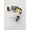 Pompa carburante c/trasduttore (galleggiante) Yamaha Giggle Giggle 50 