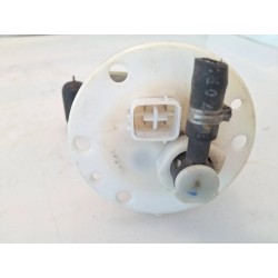 Pompa carburante c/trasduttore (galleggiante) Yamaha Giggle Giggle 50 