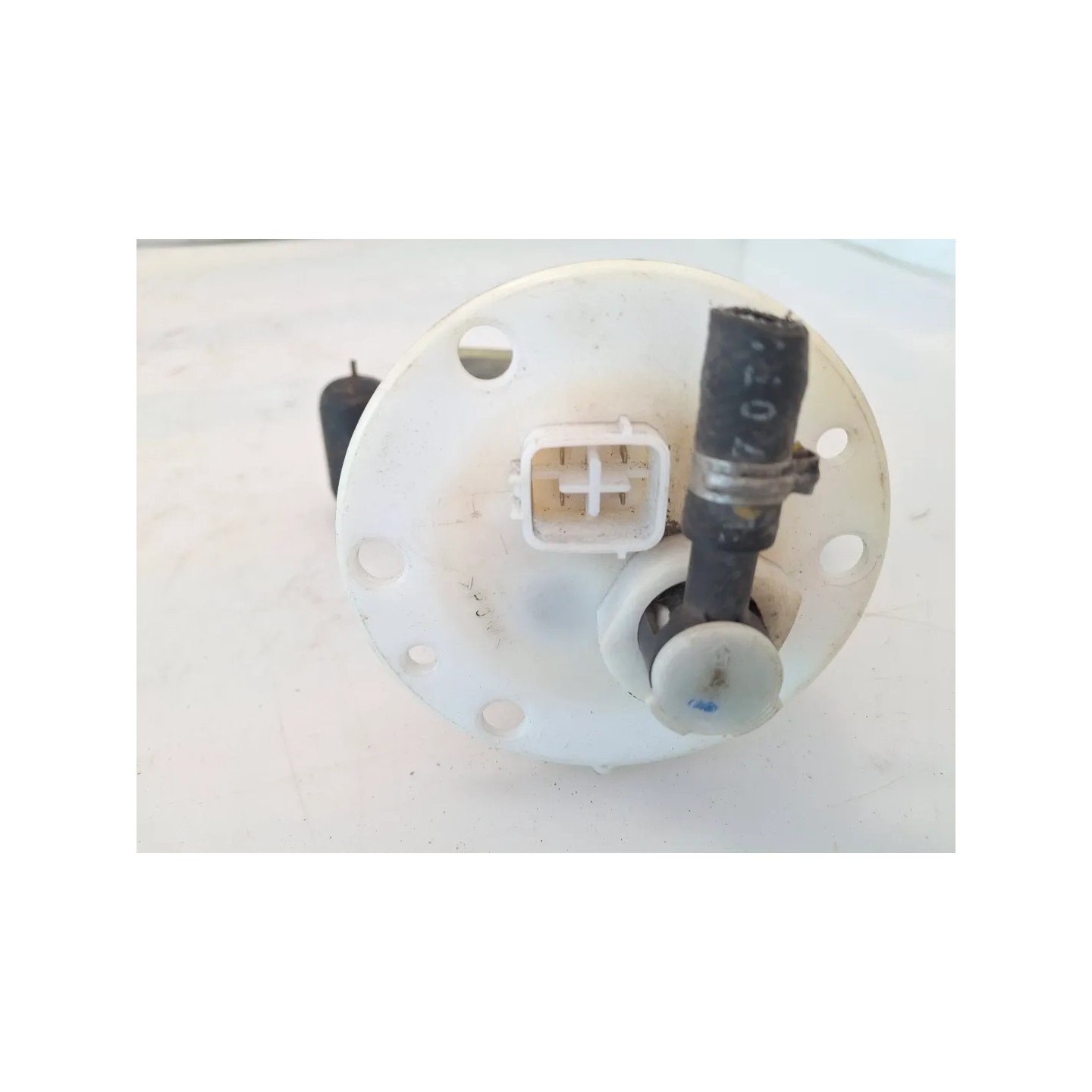 Pompa carburante c/trasduttore (galleggiante) Yamaha Giggle Giggle 50 
