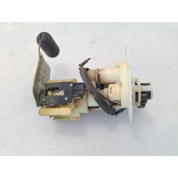 Pompa carburante c/trasduttore (galleggiante) Yamaha Giggle Giggle 50 