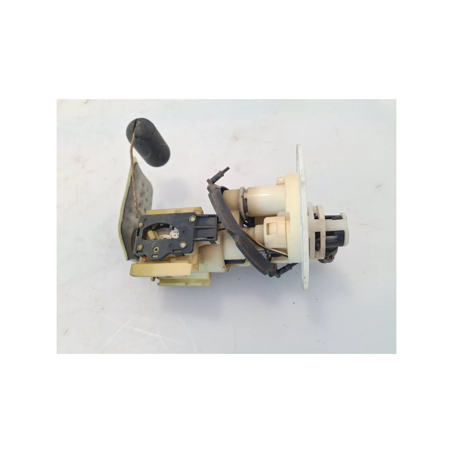 Pompa carburante c/trasduttore (galleggiante) Yamaha Giggle Giggle 50 
