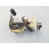 Pompa carburante c/trasduttore (galleggiante) Yamaha Giggle Giggle 50 