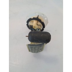 Pompa carburante c/trasduttore (galleggiante) Yamaha Giggle Giggle 50 