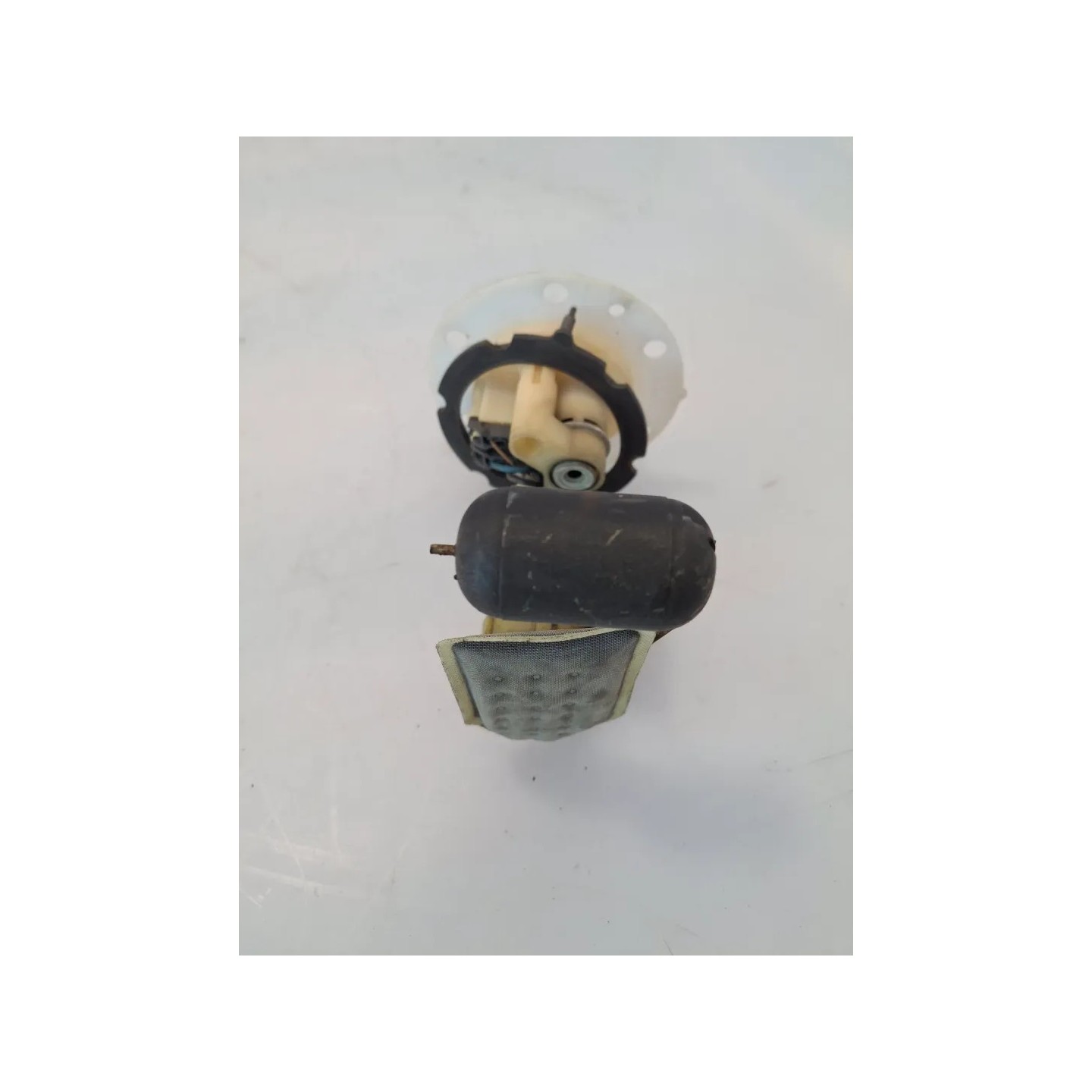 Pompa carburante c/trasduttore (galleggiante) Yamaha Giggle Giggle 50 