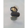 Pompa carburante c/trasduttore (galleggiante) Yamaha Giggle Giggle 50 