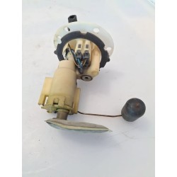 Pompa carburante c/trasduttore (galleggiante) Yamaha Giggle Giggle 50 