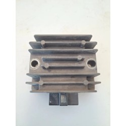 Regolatore tensione Yamaha Giggle Giggle 50 
