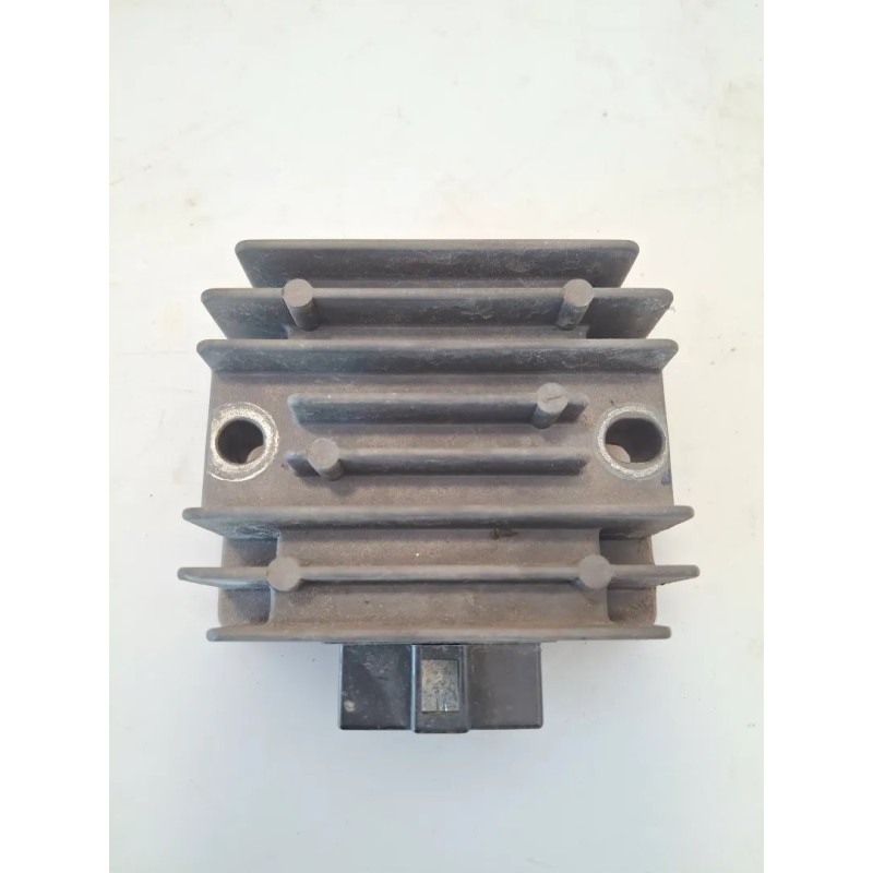 Regolatore tensione Yamaha Giggle Giggle 50 