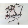 Cablaggio impianto elettrico telaio Yamaha Giggle Giggle 50 