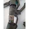 Cablaggio impianto elettrico telaio Yamaha Giggle Giggle 50 