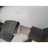 Cablaggio impianto elettrico telaio Yamaha Giggle Giggle 50 