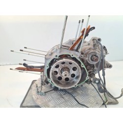 Motore completo Honda XL125V Varadero XL125V Varadero 