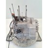 Motore completo Honda XL125V Varadero XL125V Varadero 