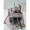 Motore completo Honda XL125V Varadero XL125V Varadero 