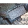 Motore completo Honda XL125V Varadero XL125V Varadero 