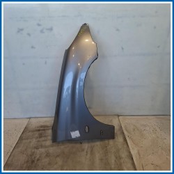 Parafango ant. dx. PEUGEOT 206 SW