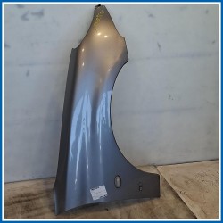 Parafango ant. dx. PEUGEOT 206 SW