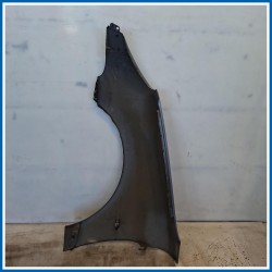 Parafango ant. dx. PEUGEOT 206 SW