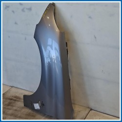 Parafango ant. sx. PEUGEOT 206 SW